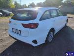 Kia Ceed 1.0 T-GDI S Aukcja 324345 - grafika 3