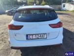 Kia Ceed 1.0 T-GDI S Aukcja 324345 - grafika 9