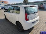 Skoda Citigo  Aukcja 325177 - grafika 7