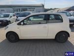 Skoda Citigo  Aukcja 325177 - grafika 8