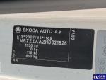 Skoda Citigo  Aukcja 325177 - grafika 10