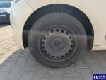 Skoda Citigo  Aukcja 325177 - grafika 13
