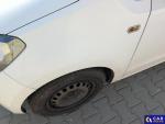 Skoda Citigo  Aukcja 325177 - grafika 17