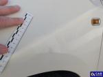 Skoda Citigo  Aukcja 325177 - grafika 19