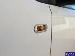 Skoda Citigo  Aukcja 325177 - grafika 20