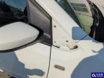 Skoda Citigo  Aukcja 325177 - grafika 24