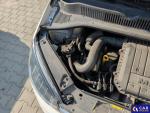 Skoda Citigo  Aukcja 325177 - grafika 27