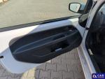 Skoda Citigo  Aukcja 325177 - grafika 29