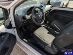 Skoda Citigo  Aukcja 325177 - grafika 30