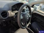 Skoda Citigo  Aukcja 325177 - grafika 31