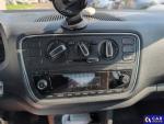 Skoda Citigo  Aukcja 325177 - grafika 32