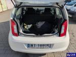 Skoda Citigo  Aukcja 325177 - grafika 34