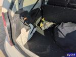 Skoda Citigo  Aukcja 325177 - grafika 36