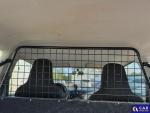 Skoda Citigo  Aukcja 325177 - grafika 37