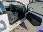Skoda Citigo  Aukcja 325177 - grafika 38