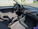 Skoda Citigo  Aukcja 325177 - grafika 39