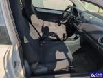 Skoda Citigo  Aukcja 325177 - grafika 40