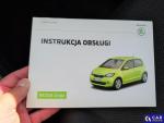 Skoda Citigo  Aukcja 325177 - grafika 45