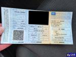 Skoda Citigo  Aukcja 325177 - grafika 46
