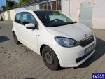Skoda Citigo  Aukcja 325177 - grafika 3