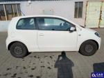 Skoda Citigo  Aukcja 325177 - grafika 4