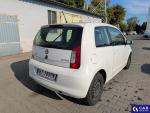 Skoda Citigo  Aukcja 325177 - grafika 5