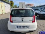 Skoda Citigo  Aukcja 325177 - grafika 6