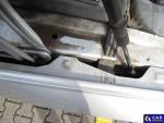 Skoda Octavia IV 2.0 TDI MR`20 E6d Aukcja 325159 - grafika 8