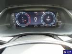 Skoda Octavia IV 2.0 TDI MR`20 E6d Aukcja 325159 - grafika 9