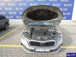 Skoda Octavia IV 2.0 TDI MR`20 E6d Aukcja 325159 - grafika 10