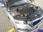 Skoda Octavia IV 2.0 TDI MR`20 E6d Aukcja 325159 - grafika 12