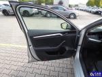 Skoda Octavia IV 2.0 TDI MR`20 E6d Aukcja 325159 - grafika 13