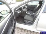 Skoda Octavia IV 2.0 TDI MR`20 E6d Aukcja 325159 - grafika 14