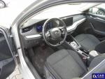 Skoda Octavia IV 2.0 TDI MR`20 E6d Aukcja 325159 - grafika 15