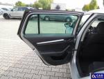 Skoda Octavia IV 2.0 TDI MR`20 E6d Aukcja 325159 - grafika 16