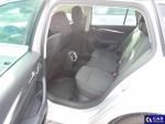 Skoda Octavia IV 2.0 TDI MR`20 E6d Aukcja 325159 - grafika 17