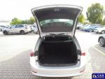 Skoda Octavia IV 2.0 TDI MR`20 E6d Aukcja 325159 - grafika 19
