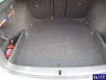 Skoda Octavia IV 2.0 TDI MR`20 E6d Aukcja 325159 - grafika 20