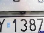 Skoda Octavia IV 2.0 TDI MR`20 E6d Aukcja 325159 - grafika 22
