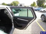Skoda Octavia IV 2.0 TDI MR`20 E6d Aukcja 325159 - grafika 23