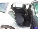 Skoda Octavia IV 2.0 TDI MR`20 E6d Aukcja 325159 - grafika 24