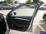 Skoda Octavia IV 2.0 TDI MR`20 E6d Aukcja 325159 - grafika 25