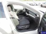 Skoda Octavia IV 2.0 TDI MR`20 E6d Aukcja 325159 - grafika 26