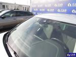 Skoda Octavia IV 2.0 TDI MR`20 E6d Aukcja 325159 - grafika 28