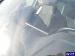 Skoda Octavia IV 2.0 TDI MR`20 E6d Aukcja 325159 - grafika 29