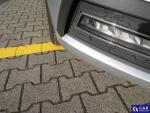 Skoda Octavia IV 2.0 TDI MR`20 E6d Aukcja 325159 - grafika 31