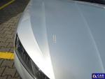 Skoda Octavia IV 2.0 TDI MR`20 E6d Aukcja 325159 - grafika 33