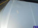 Skoda Octavia IV 2.0 TDI MR`20 E6d Aukcja 325159 - grafika 34