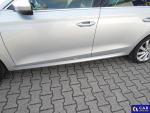 Skoda Octavia IV 2.0 TDI MR`20 E6d Aukcja 325159 - grafika 35