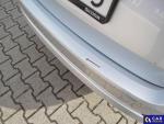 Skoda Octavia IV 2.0 TDI MR`20 E6d Aukcja 325159 - grafika 38